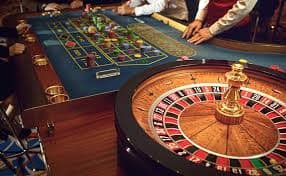 ctah99