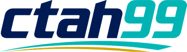 ctah99